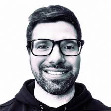 Yannick Mottard sur LinkedIn : Tellement fier de mon associé Rémy qui s'en  va challenger Shawn chez…