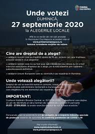 Check spelling or type a new query. Cartierul BunÄƒ Ziua Posts Facebook