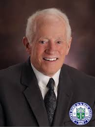 Notre Dame de la Baie Academy