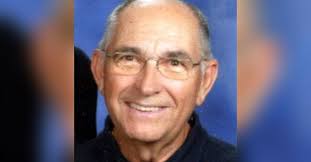 Gary L Mowrey Obituary