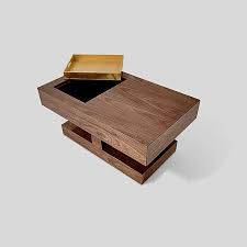 Lucy collection 5247321 coffee table. The Butler Coffee Table Coffee Tables Arcedior