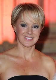 Sally Dexter is one of Britain's most respected actresses. A multi-award  winner; her reviews are consistently superlative and she's amassed a loyal  following