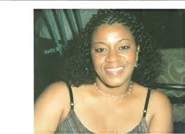 Happy Birthday to Anthony's daughter Lucia