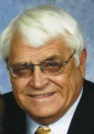 Howard Kitchens Obituary