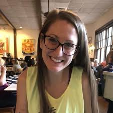 Coleman Knabe and Liz Ebert-Zavos' Wedding Website