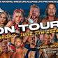 National Wrestling Alliance Presents: NWA on Tour