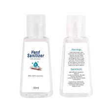 Buy Protective Face Shield In Perth Personal Protective Face Shields In Australia Mad Dog Promotions