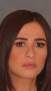 مفيش مبرر في الدنيا يخلي أخ يعمل مع أخوه كده!, اتفرج على مسلسل #وتقابل_حبيب  على #WATCHIT, من هنا https://bit.ly/we-teaabel-habeeb, اشترك الآن بباقات  جديدة تبدأ من ١٩.٩٩ج في الشهر ١٩٩.٩٩ج في السنة! ...