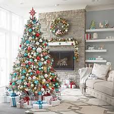 In the shop, you are offered a huge amount of goods for home repair and garden improvement. Home Depot 30 40 Off Area Rugs Colorful Christmas Decorations Christmas Tree Home Depot Red Christmas Decor