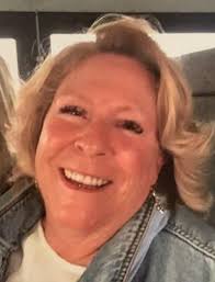 Mary Koscuiszka Obituary (2020)