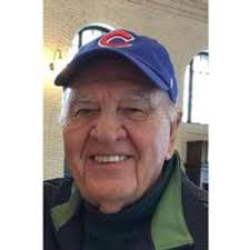 Most Recent Obituaries