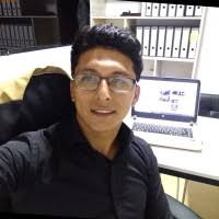 40+ "Cristian Sulca" profiles