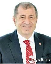 Nov 16, 2020 · ümit özdağ kimdir? Umit Ozdag Biyografi Info