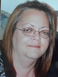 Search Sharon Garrett Obituaries and Funeral Services