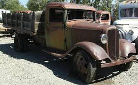 Image result for Apple Green 1935 Chevy Truck