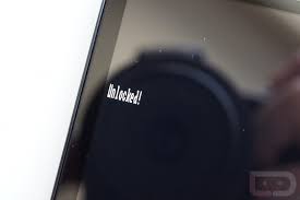 Any questions, please ask!this only works on 2.3.4. How To Unlock The Motorola Photon Q Bootloader