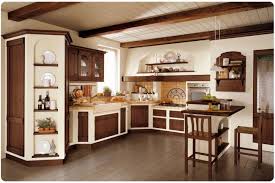 4 Mobila Bucatarie Inzidita Forma L Jpg 650 433 Country Style Kitchen Kitchen Cabinet Styles Kitchen Design