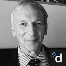 Best Age-related macular degeneration Doctors in Porterdale, GA