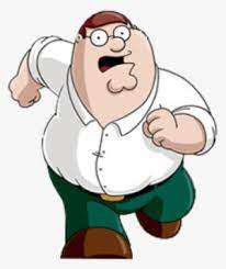 Check spelling or type a new query. Peter Griffin Png Transparent Peter Griffin Png Image Free Download Pngkey