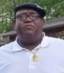 Lorenzo Williams's Instagram, Twitter & Facebook