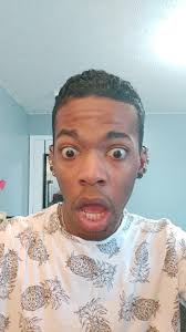 #duet #shrekforeverafter #donkey