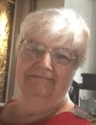 Edna R. Burton Obituary