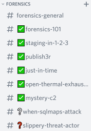 Image result for tbn:and9gcrrphfqk2htxoeugy-e_drtm4nbtknhjyctgyumwmh9ojfpembyvncycz8