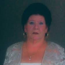 Travis Renshaw's Instagram, Twitter & Facebook