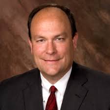 salesenablement #sales #connections #thankyou #personaldeveloment