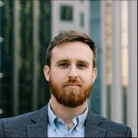 Tyler Avery's Instagram, Twitter & Facebook