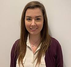 Invest in Customer Data Platforms to Propel the OneOffice Experience: A new  value proposition for Tech Mahindra is “BORN”