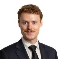 200+ "Or Harney" profiles