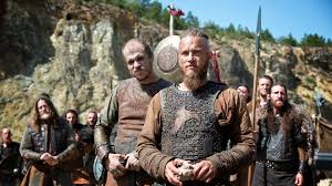 Vikings Wallpaper Full Hd 1920x1080 Download Hd Wallpaper Wallpapertip Vikings hd wallpapers background images wallpaper 1920×1080. vikings wallpaper full hd 1920x1080