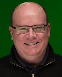 2018 Production (World Premiere)