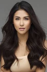 Sanya Lopez 🩷 Bela Padilla
