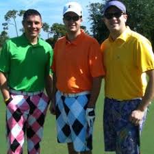 Image result for lacey underall visor caddyshack