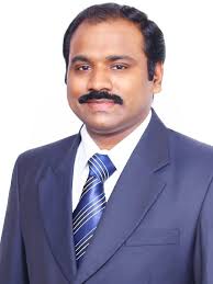 Dr. RAJIV RAJ D is a specialist in General & Laparoscopic surgery .