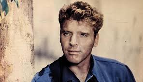 Vintage Movie Resources