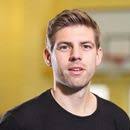 Universität Leipzig: Team