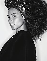 M E D I A K I T 2 0 1 9