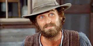 Pioneer Woman (1973)