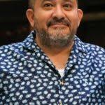 Definido y posesionado gabinete municipal en Yopal, estos son los nuevos  funcionarios