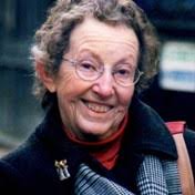 Search for Obituaries