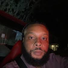 Has anyone seen these kind of parts in a C4 transmission? Thx