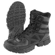 Save on a huge selection of new and used items — from fashion to toys, shoes to electronics. Bates Velocitor Waterproof Zip Tactical Boots Black E04034 Best Price Check Availability Buy Online With Fast Shipping
