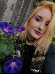 Cynara Lewis Obituary