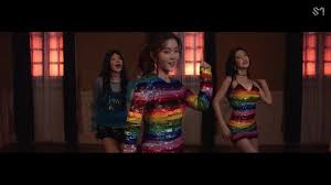 Season 2 episode 10 english sub. Why Is Red Velvet S Discography So Bad Quora