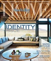 Check spelling or type a new query. Sun Valley Magazine Flickr