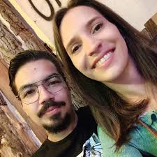 Victor Pinho (@victor_pinhoo) • Instagram photos and videos