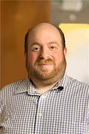 Edition 2: Administering Medical Data Breach Cases